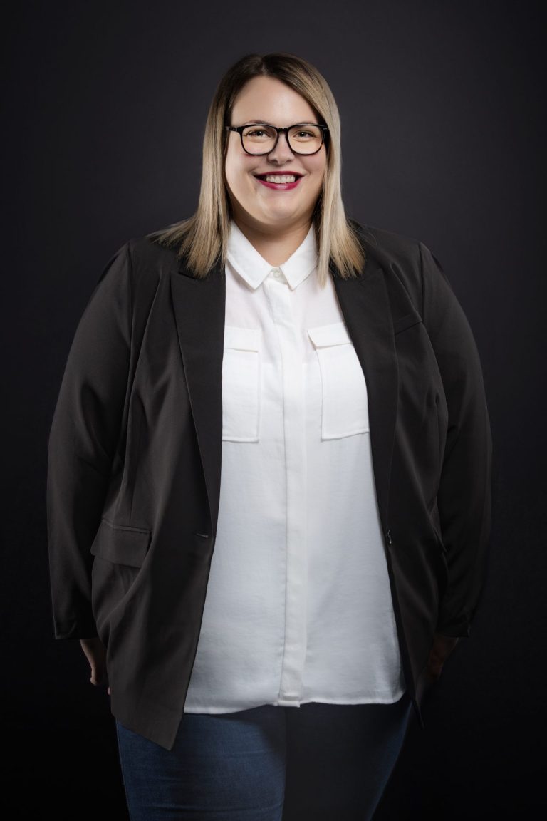 Amandine BOYE-FILSER