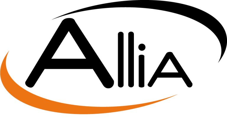 ALLIA-IWF