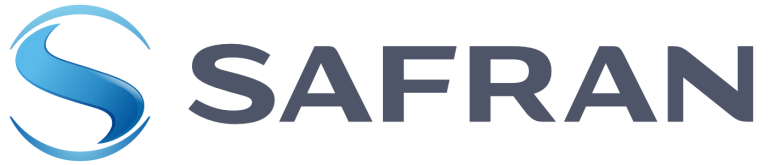 logo Safran