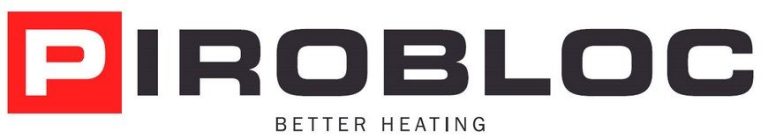 logo Pirobloc